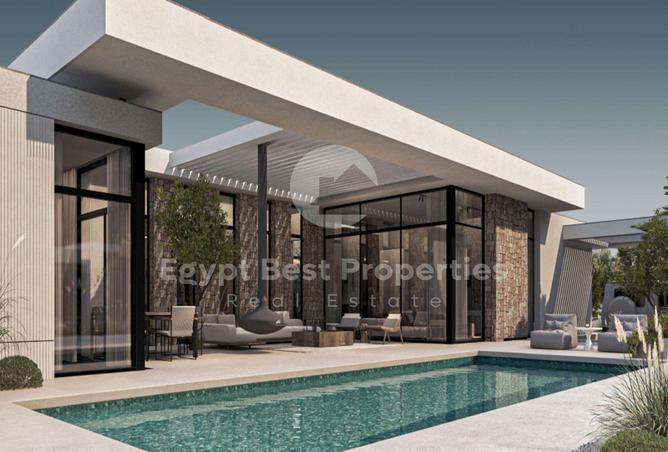 7983762 - صورة العقار 3