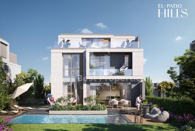 8155313 - Property Main Image