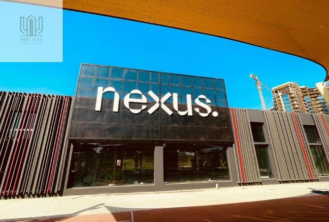 8475402 - Property Image 3