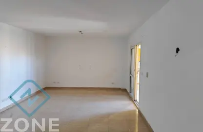 Apartment - 2 Bedrooms - 1 Bathroom for sale in Madinaty - Cairo