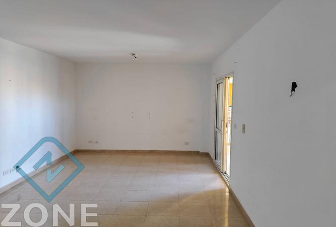 7402855 - Property Main Image