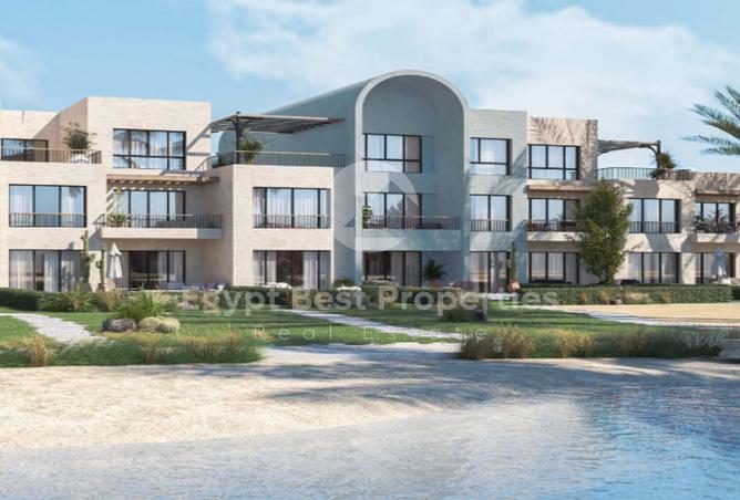 8006867 - صورة العقار 2