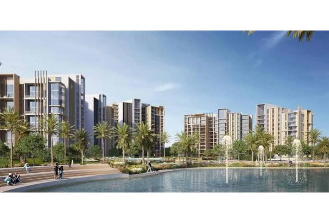 8151549 - Property Image 3