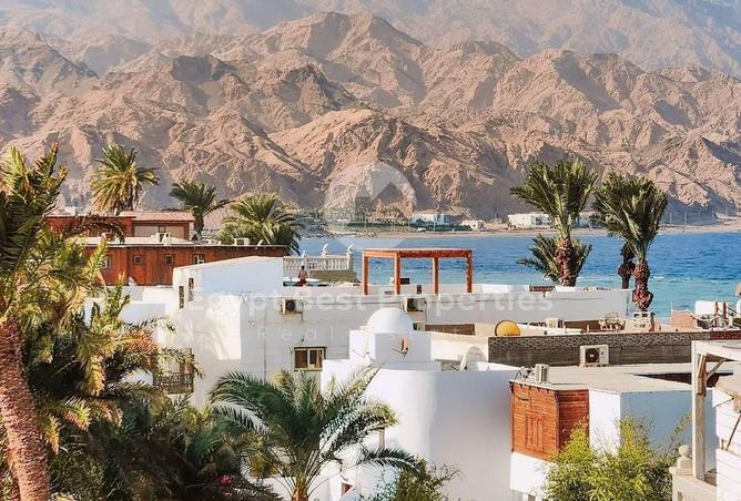 8217644 - صورة العقار 3