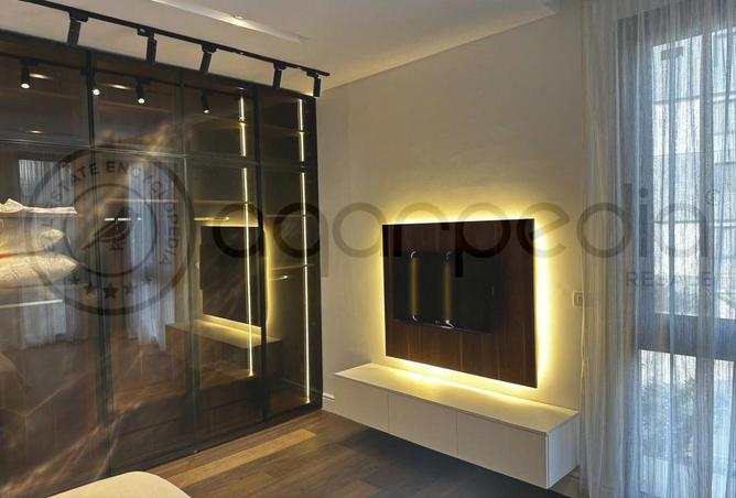 8205547 - Property Image 2