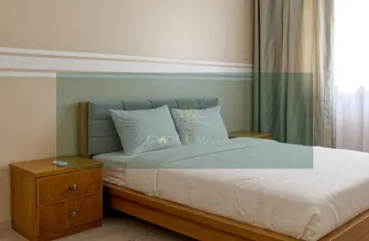 Apartment - 3 Bedrooms - 3 Bathrooms for rent in Lake View Residence - 5th Settlement Compounds - The 5th Settlement - New Cairo City - Cairo Apartment - 3 Bedrooms - 3 Bathrooms for rent in Lake View Residence - 5th Settlement Compounds - The 5th Settlement - New Cairo City - Cairo