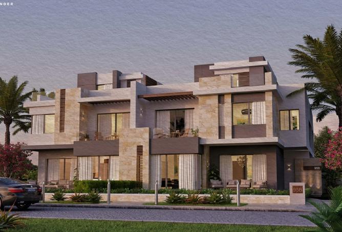 8500596 - Property Image 3