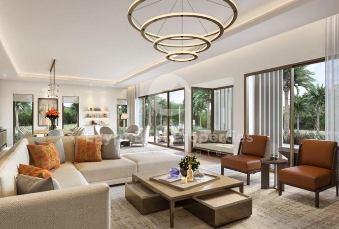 8414175 - Property Image 3