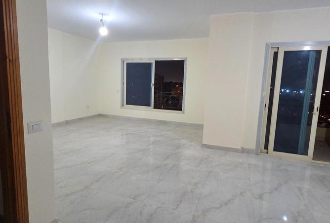 8413621 - صورة العقار 3