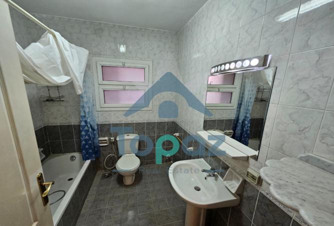 7985184 - Property Image 2