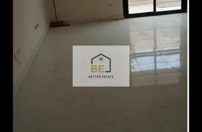 Apartment - 3 Bedrooms - 2 Bathrooms for sale in Rawdat Al Azhar - North Investors Area - New Cairo City - Cairo