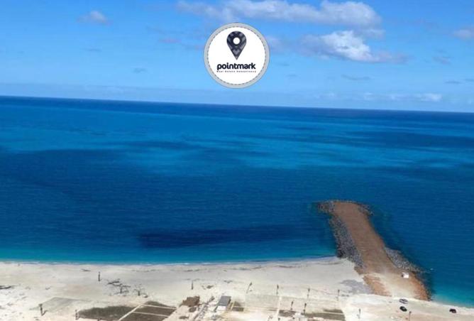 8180109 - صورة العقار 2