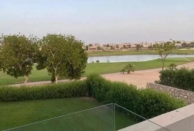 7921947 - صورة العقار 3