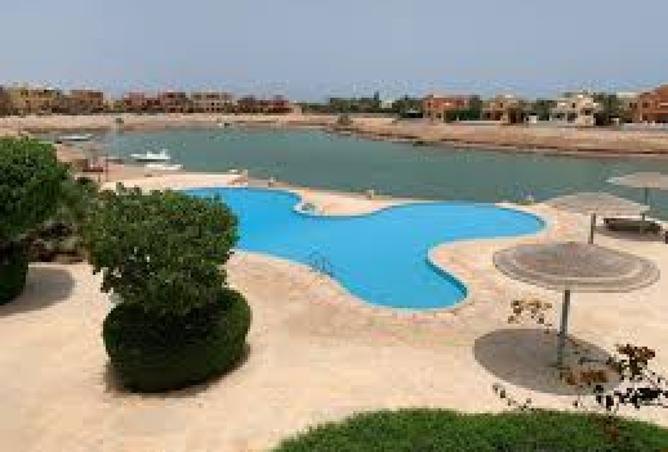 8460447 - صورة العقار 2