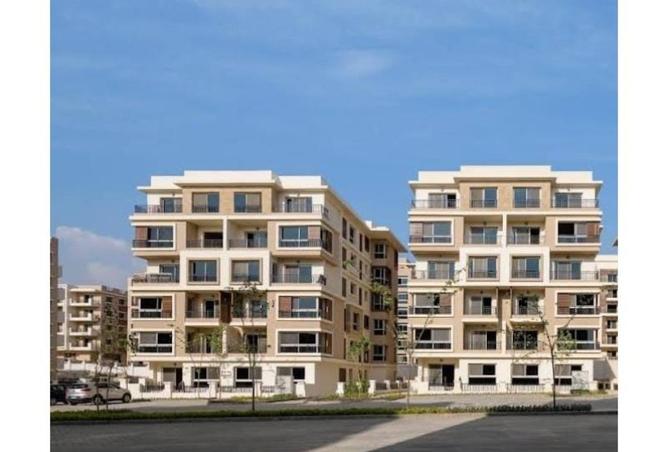 8210253 - صورة العقار 3