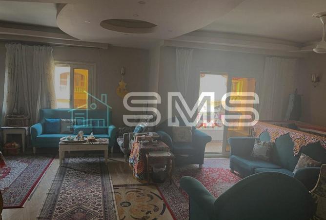 7959122 - صورة العقار 2