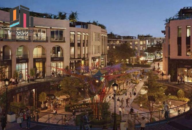 8491763 - Property Image 2