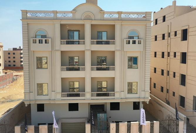 8214195 - الصورة الرئيسية للعقار