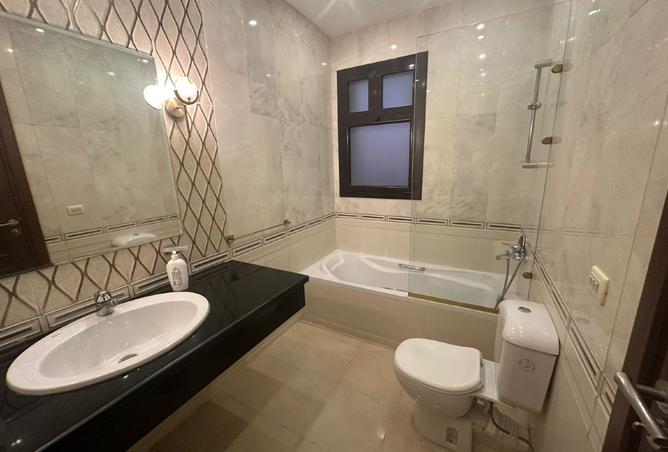 8134888 - Property Image 2
