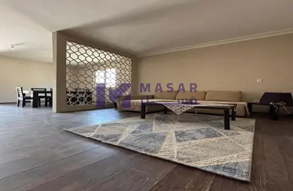 (بنتهاوس  (روف - 4 غرف نوم - 3 حمامات للبيع في الشويفات - كمبوندات التجمع الخامس - التجمع الخامس - مدينة القاهرة الجديدة - القاهرة