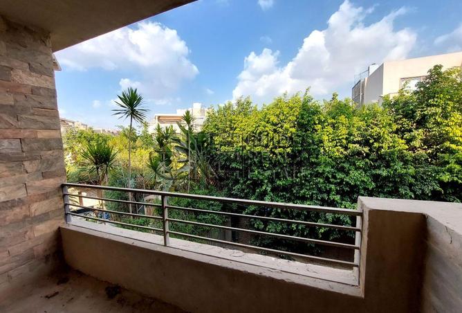 8508729 - صورة العقار 3