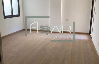 شقة - 3 غرف نوم - 2 حمامات للبيع في عمارات البنفسج - البنفسج - مدينة القاهرة الجديدة - القاهرة