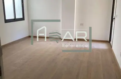 Apartment - 3 Bedrooms - 2 Bathrooms for sale in El Banafseg Apartment Buildings - El Banafseg - New Cairo City - Cairo