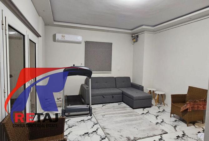 8236701 - Property Image 2