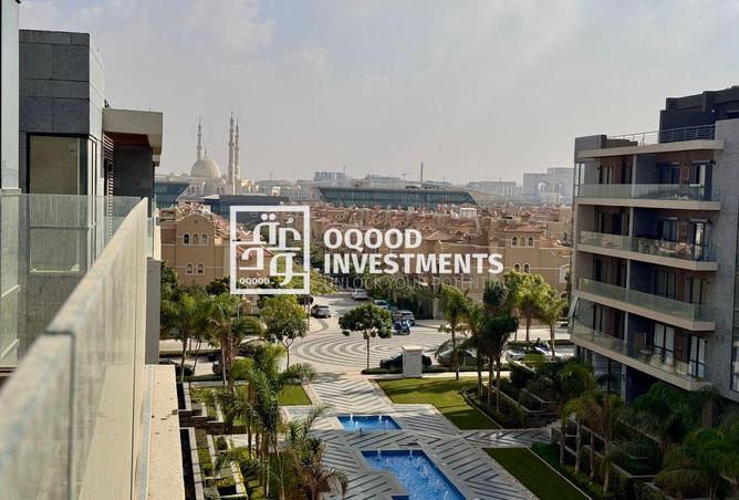 8422412 - الصورة الرئيسية للعقار