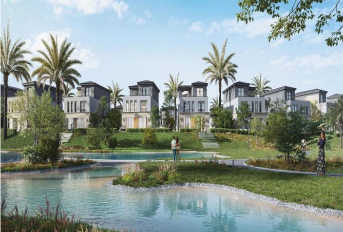 8469294 - الصورة الرئيسية للعقار