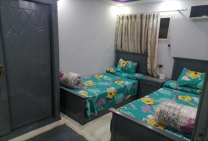 4652329 - الصورة الرئيسية للعقار