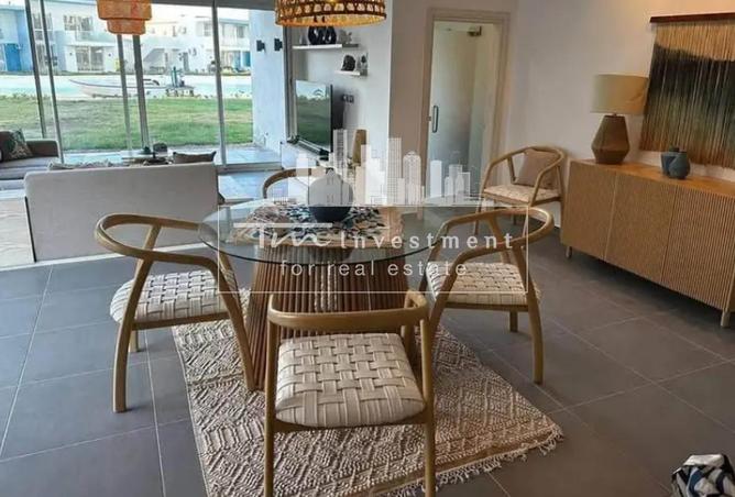 7924170 - صورة العقار 3