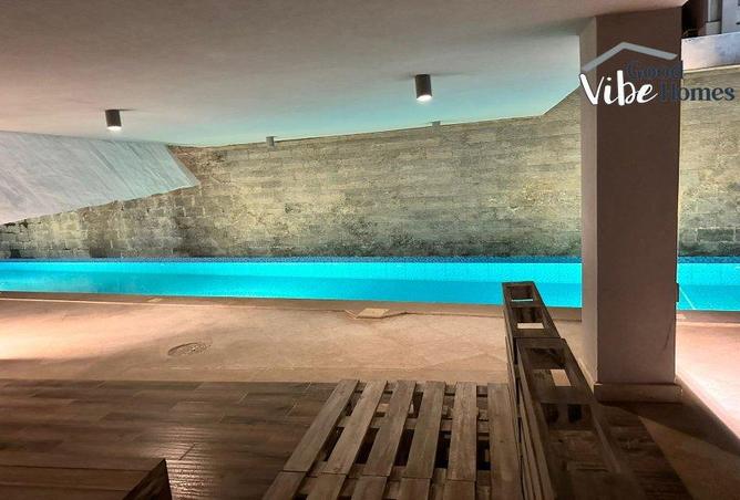 8535794 - صورة العقار 2