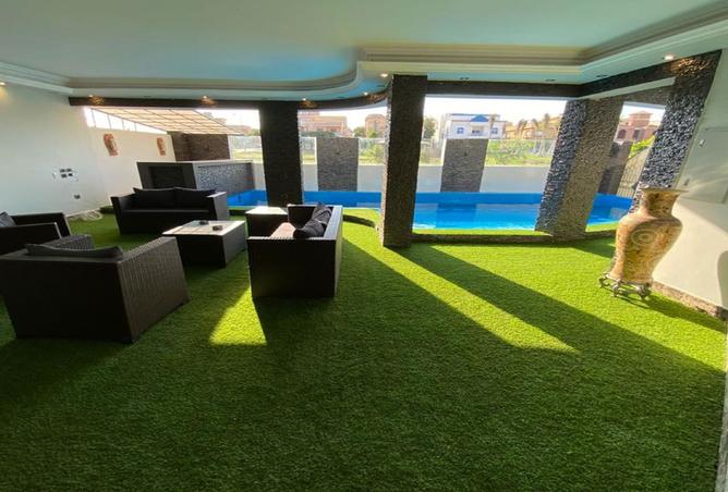 8449019 - Property Main Image