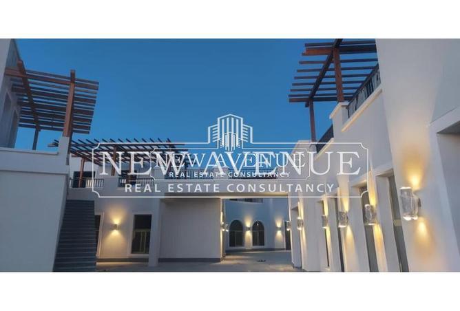 8346414 - صورة العقار 3