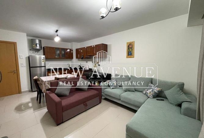 8194951 - Property Image 3