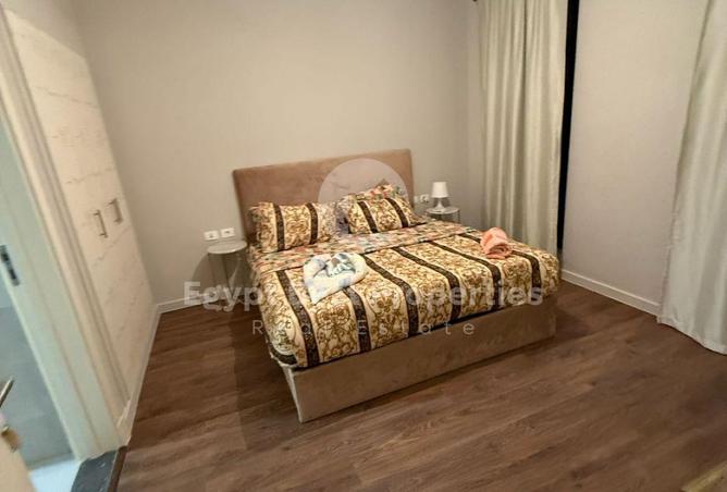 8267055 - صورة العقار 3