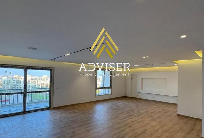 7893781 - Property Main Image