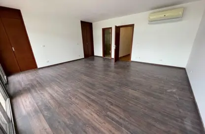Apartment - 3 Bedrooms - 3 Bathrooms for sale in La Vista City - New Capital Compounds - New Capital City - Cairo