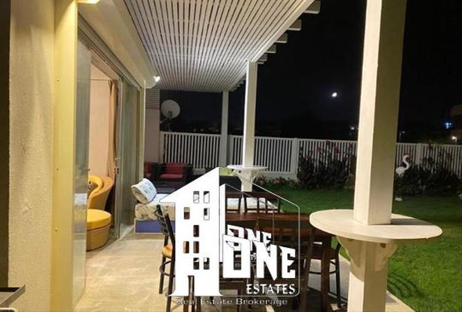 8268583 - Property Image 2