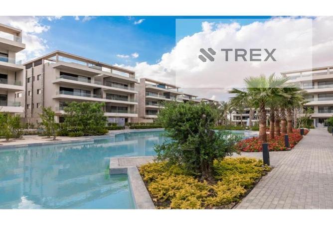 8455695 - Property Image 3