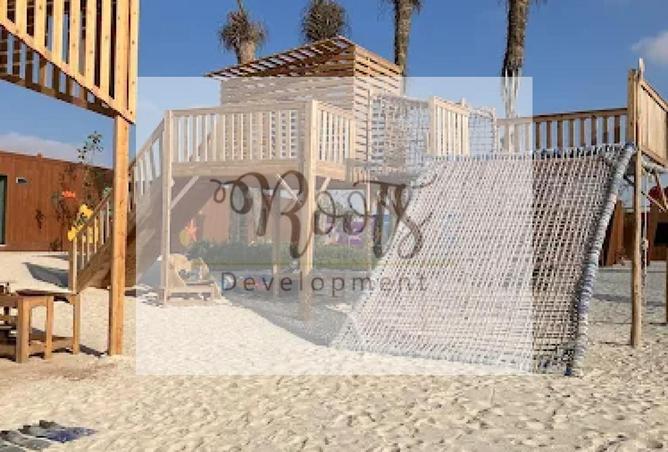 8066210 - Property Image 2
