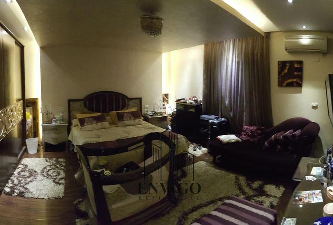 8169399 - صورة العقار 2