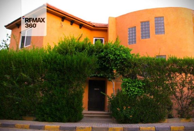 8148055 - صورة العقار 2