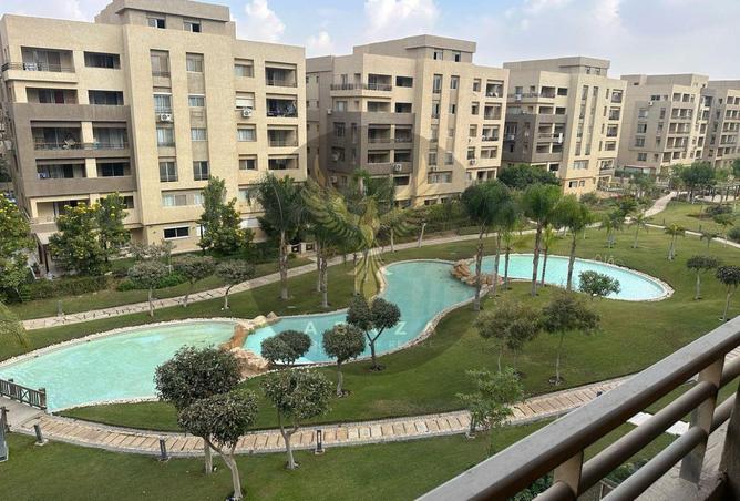 8170354 - الصورة الرئيسية للعقار