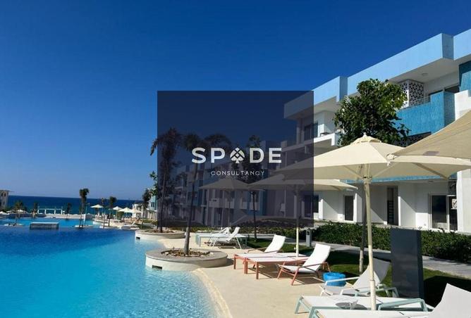 8346680 - Property Main Image