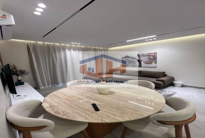 8553946 - صورة العقار 2