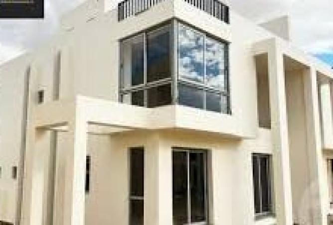 8488023 - Property Main Image