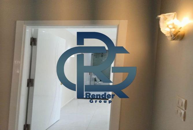 8253331 - صورة العقار 3