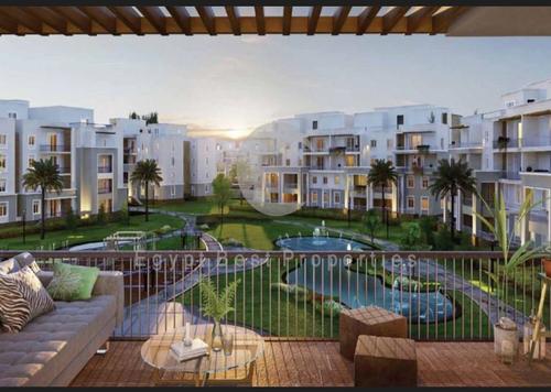Ready to move | lowest price | resale unit .